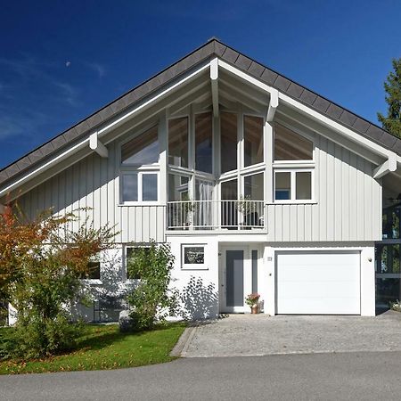 Maly'S Ferienwohnung Sulzberg (Bregenz) Exterior foto